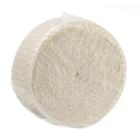 Siatka wędliniarska, HENDI,...