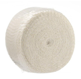 Siatka wędliniarska, HENDI,...