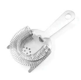 Sitko barmańskie Hawthorne,...