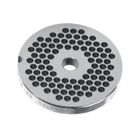 Sitko do wilka HENDI Profi...