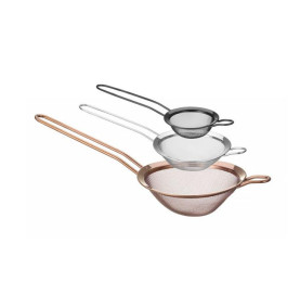 Sito – zestaw 3 szt., HENDI