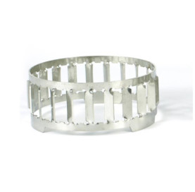 Sito 21D do miksera turbo...