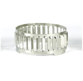 Sito 30D do miksera turbo...