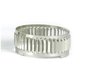 Sito 42D do miksera turbo...