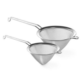 Sito chińskie siatkowe -...