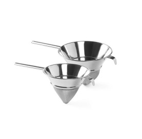 Sito chińskie stożkowe z...