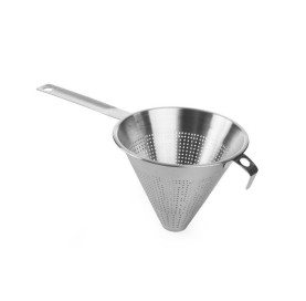 Sito chińskie z dodatkową...