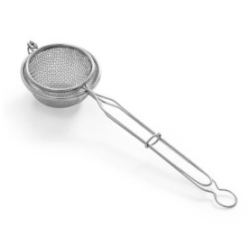 Sito do formowania Ptasiego...