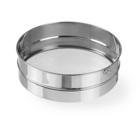 Sito do przesiewania 637838