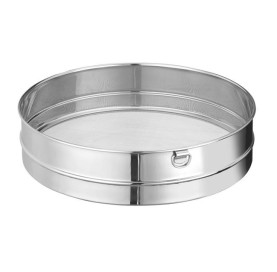 Sito do przesiewania,...