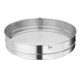 Sito do przesiewania,...