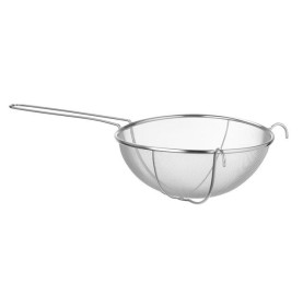 Sito wzmocnione, HENDI,...