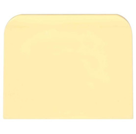 Skrobka do ciasta...