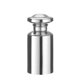 Solniczka, HENDI, ø80x(H)175mm