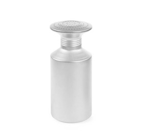 Solniczka, HENDI, ø80x(H)195mm