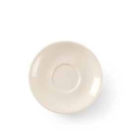 Spodek do espresso śr. 110...