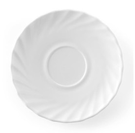 Spodek Trianon śr.160x(H)17...