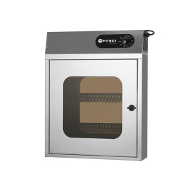 Sterylizator do noży 30,...