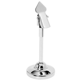 Stojak informacyjny z...