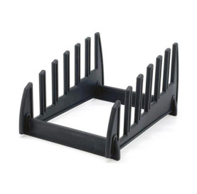 Stojak na deski do...