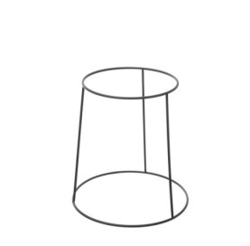 Stojak na kosze O250x(H)265mm