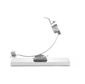 Stojak na szynkę, HENDI,...