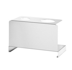 Stojak na wafle do lodów –...