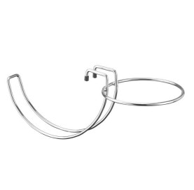 Stojak na wiadro do...