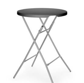 Stolik koktajlowy, AmerBox,...