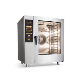 Piec RETIGO10x GN 1/1...