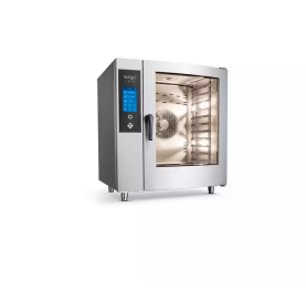 B 1011 ig ﻿﻿Piec Retigo...