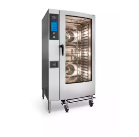 B 2011 ig ﻿﻿Piec Retigo...