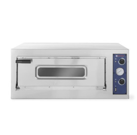 Piec do pizzy Basic 4