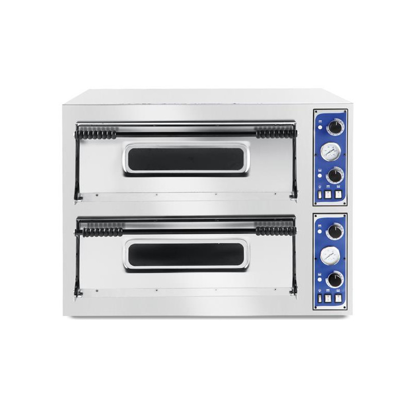 Piec do pizzy Basic 66 podstawa pod piec kitchen line 66 Piec do pizzy Basic 66 podstawa pod piec kitchen line 66