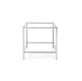 Podstawa pod piec, HENDI, podstawa, 1360x844x(H)860mm