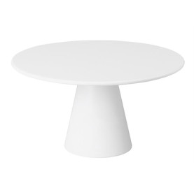 Patera na ciasto z melaminy 310x160 mm