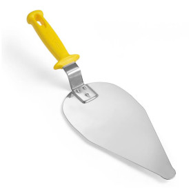 Łopatka do pizzy