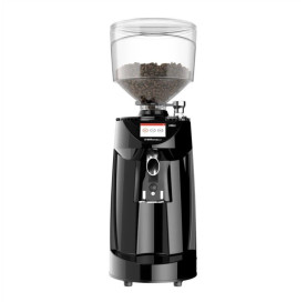 Nuova Simonelli MDJ On...