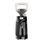 Nuova Simonelli MDJ On...