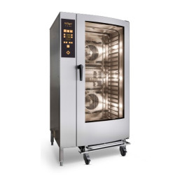 Piec Retigo O2011 IG gazowy...