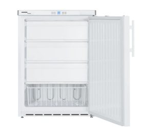 Zamrażarka podblatowa do...