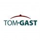 TOM-GAST
