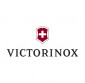 VICTORINOX