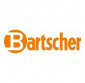 BARTSCHER