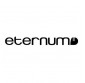 ETERNUM