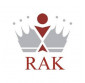 RAK