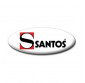 SANTOS