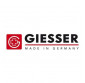 GIESSER
