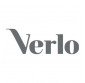 VERLO