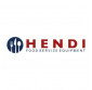 HENDI